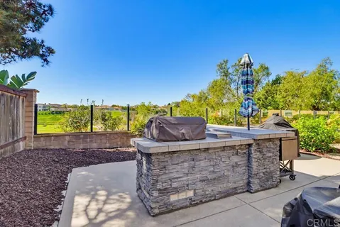 $2,190,000 | 2940 Morning Creek Court, Chula Vista, CA 91914