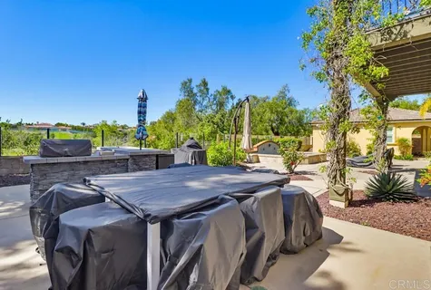 $2,190,000 | 2940 Morning Creek Court, Chula Vista, CA 91914