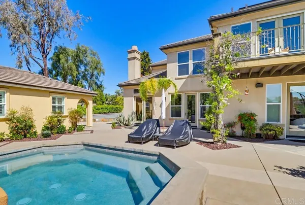 $2,190,000 | 2940 Morning Creek Court, Chula Vista, CA 91914