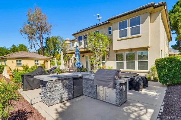 $2,190,000 | 2940 Morning Creek Court, Chula Vista, CA 91914