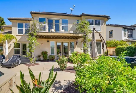 $2,190,000 | 2940 Morning Creek Court, Chula Vista, CA 91914