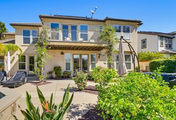 $2,190,000 | 2940 Morning Creek Court, Chula Vista, CA 91914