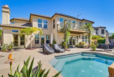 $2,190,000 | 2940 Morning Creek Court, Chula Vista, CA 91914