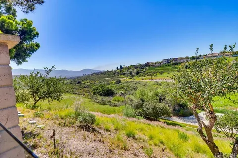 $2,190,000 | 2940 Morning Creek Court, Chula Vista, CA 91914