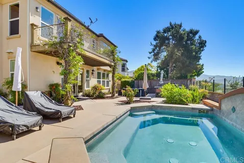$2,190,000 | 2940 Morning Creek Court, Chula Vista, CA 91914