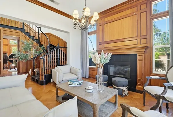 $2,190,000 | 2940 Morning Creek Court, Chula Vista, CA 91914