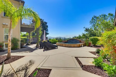 $2,190,000 | 2940 Morning Creek Court, Chula Vista, CA 91914