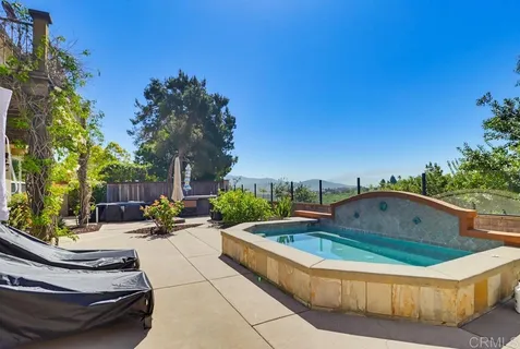 $2,190,000 | 2940 Morning Creek Court, Chula Vista, CA 91914