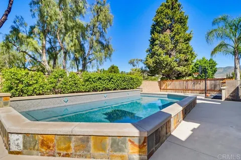 $2,190,000 | 2940 Morning Creek Court, Chula Vista, CA 91914