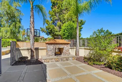 $2,190,000 | 2940 Morning Creek Court, Chula Vista, CA 91914