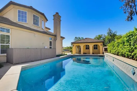 $2,190,000 | 2940 Morning Creek Court, Chula Vista, CA 91914
