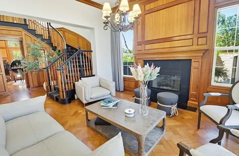 $2,190,000 | 2940 Morning Creek Court, Chula Vista, CA 91914