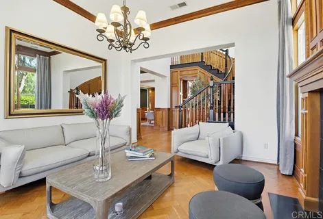 $2,190,000 | 2940 Morning Creek Court, Chula Vista, CA 91914