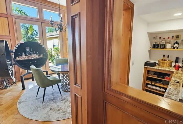 $2,190,000 | 2940 Morning Creek Court, Chula Vista, CA 91914