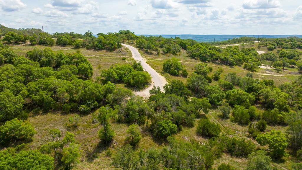 Lot 50 Maenius Road, Unit 50 Blanco, TX 78606 - Photo 1 of 18 Main View
