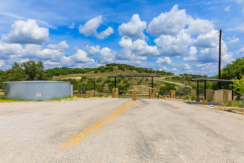 Lot 50 Maenius Road, Unit 50 Blanco, TX 78606 - Photo 7 of 18 Gallery Image 7
