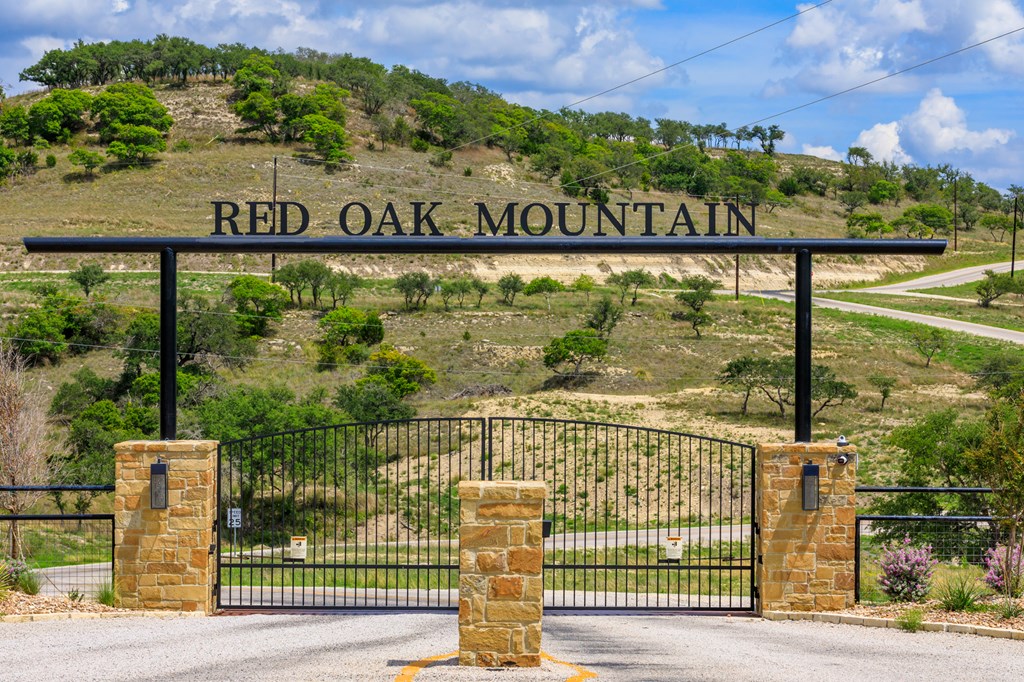 Lot 50 Maenius Road, Unit 50 Blanco, TX 78606 - Photo 8 of 18 Gallery Image 8