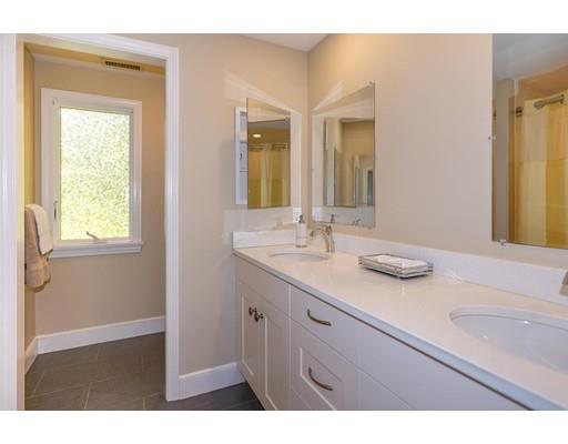 7 Castle Road Lexington, MA 02420 - Photo 22 of 31 Gallery Image 22