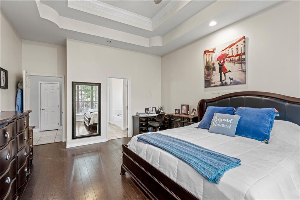 100 Koepp Road Madisonville, LA 70447 - Photo 12 of 24 Gallery Image 12