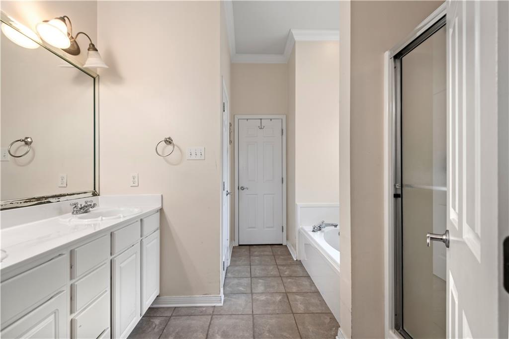 100 Koepp Road Madisonville, LA 70447 - Photo 15 of 24 Gallery Image 15