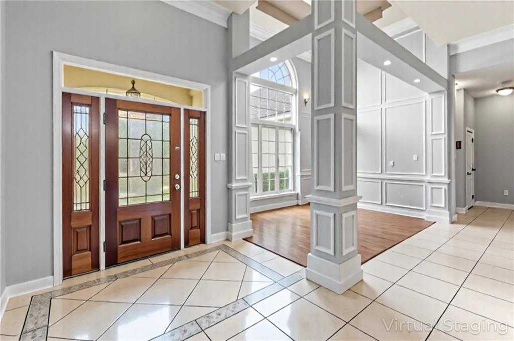 100 Koepp Road Madisonville, LA 70447 - Photo 2 of 24 Gallery Image 2