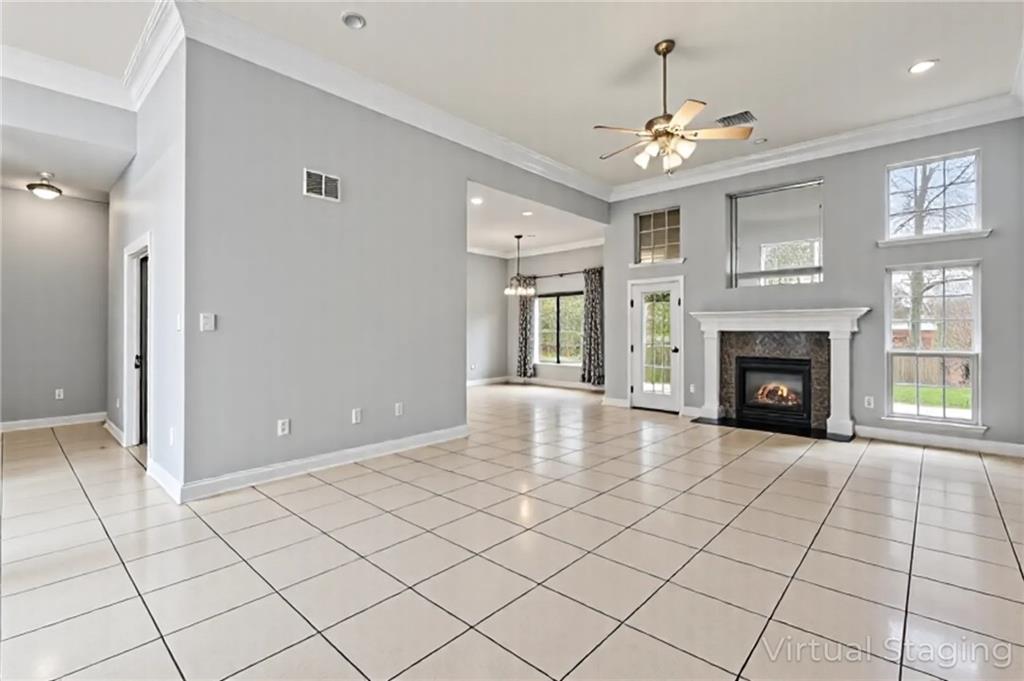 100 Koepp Road Madisonville, LA 70447 - Photo 3 of 24 Gallery Image 3