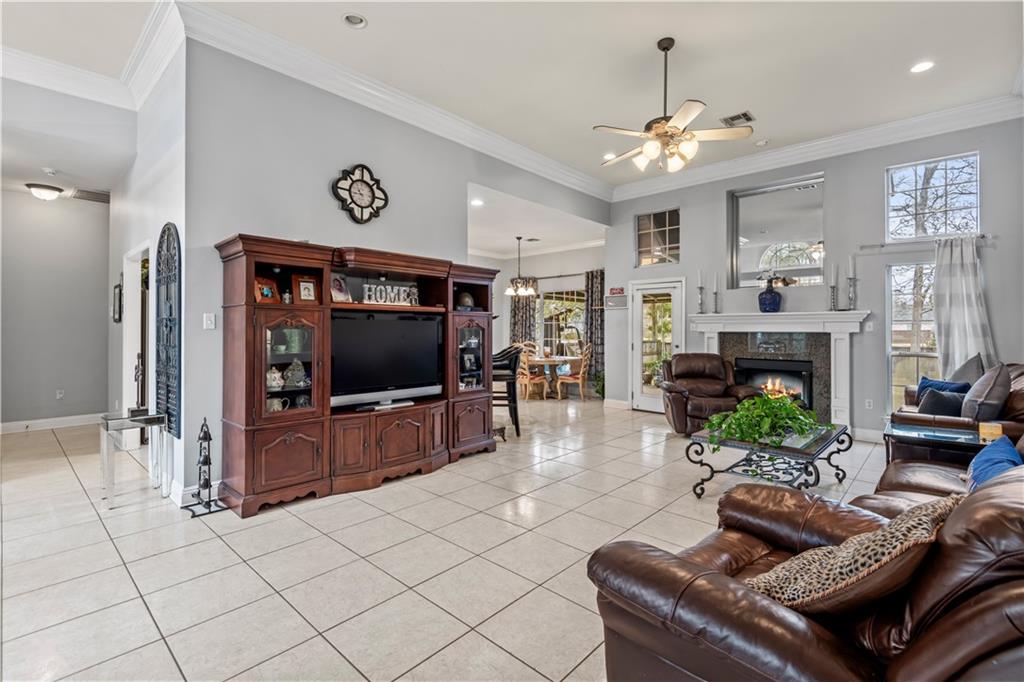 100 Koepp Road Madisonville, LA 70447 - Photo 6 of 24 Gallery Image 6