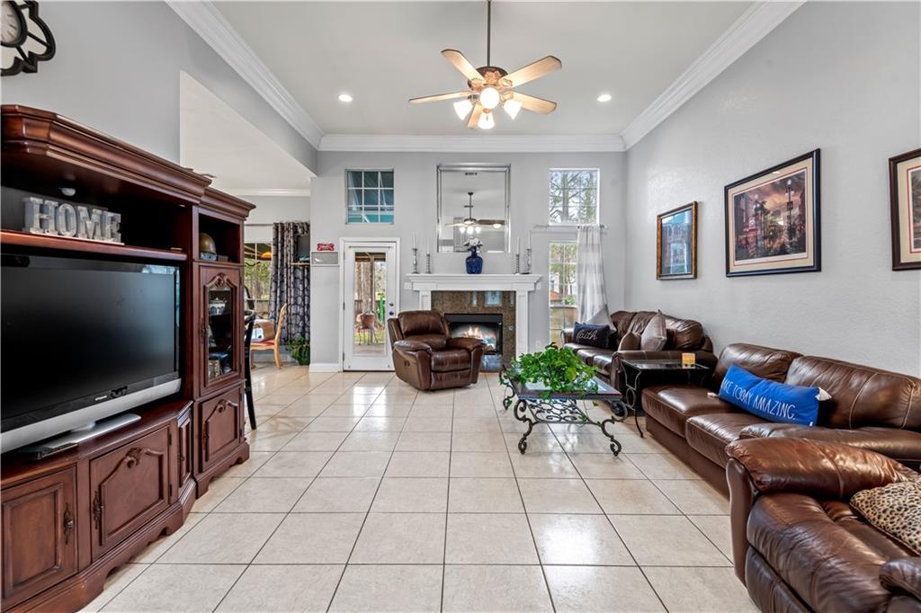 100 Koepp Road Madisonville, LA 70447 - Photo 8 of 24 Gallery Image 8