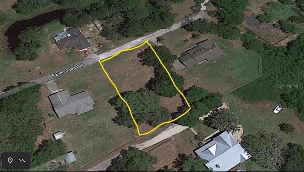 9015 East Executive Loop Inverness, FL 34450 - Photo 1 of 1 Gallery Image 1