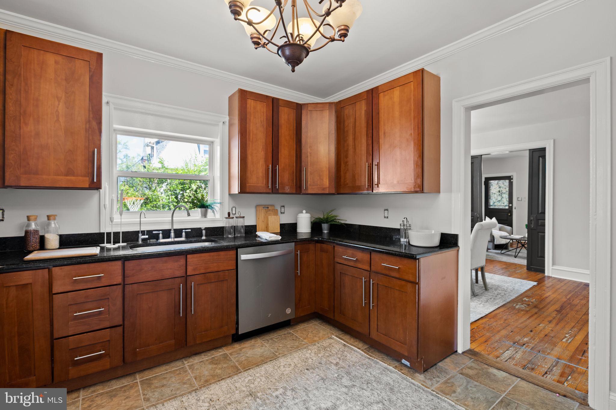 1114 County Line Road Bryn Mawr, PA 19010 - Photo 28 of 59 Gallery Image 28