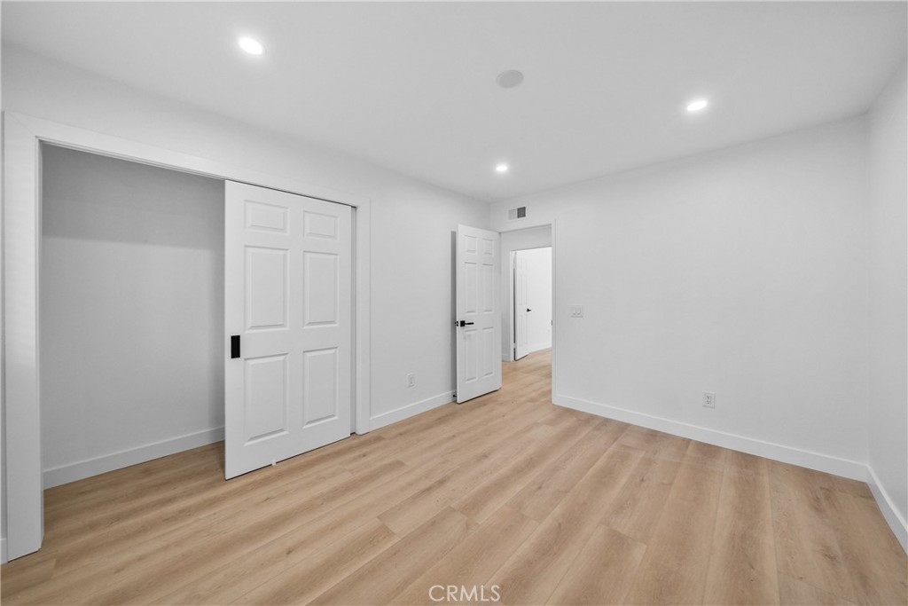 33 Rainbow Irvine, CA 92603 - Photo 21 of 45