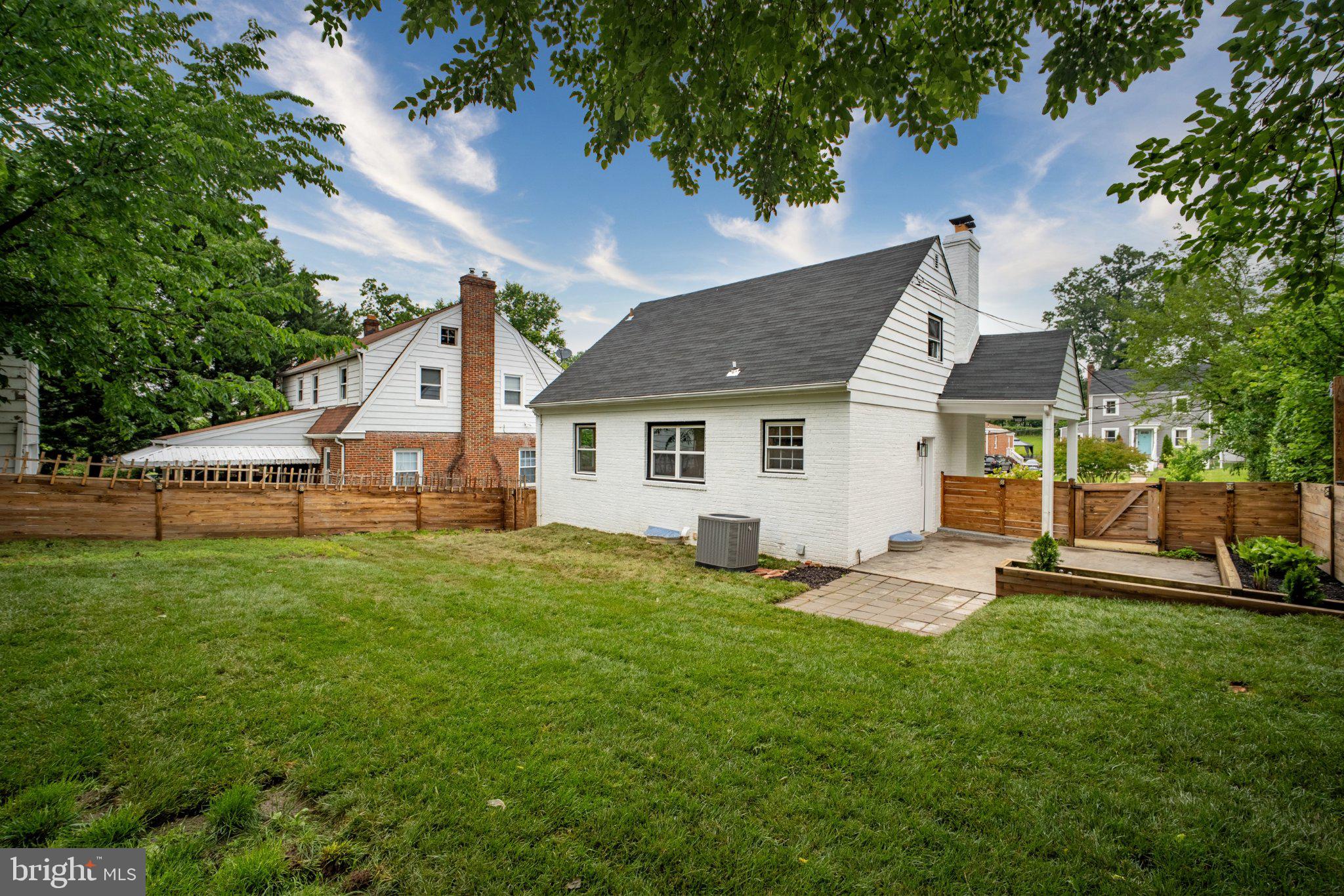 6131 Montrose Road Landover, MD 20785 - Photo 37 of 41