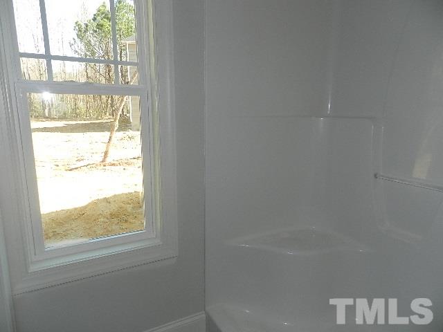 244 Saylor Ridge Lane Willow Spring, NC 27592 - Photo 11 of 21 Gallery Image 11