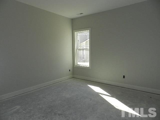 244 Saylor Ridge Lane Willow Spring, NC 27592 - Photo 12 of 21 Gallery Image 12