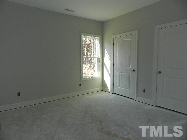 244 Saylor Ridge Lane Willow Spring, NC 27592 - Photo 13 of 21 Gallery Image 13
