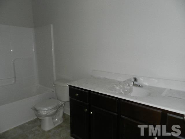 244 Saylor Ridge Lane Willow Spring, NC 27592 - Photo 14 of 21 Gallery Image 14