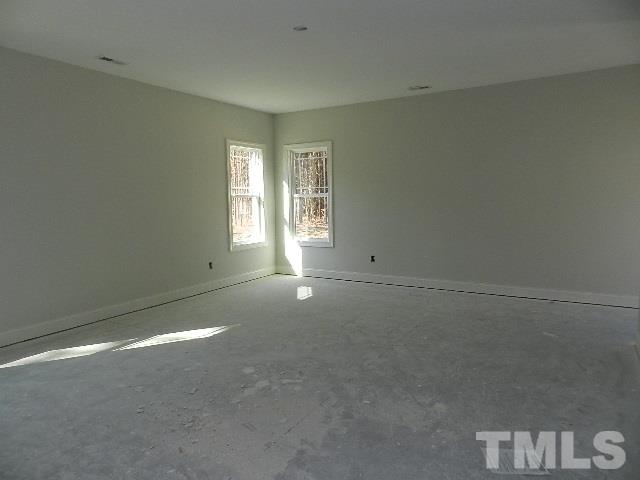 244 Saylor Ridge Lane Willow Spring, NC 27592 - Photo 15 of 21 Gallery Image 15