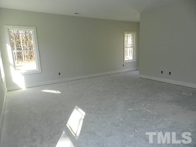 244 Saylor Ridge Lane Willow Spring, NC 27592 - Photo 16 of 21 Gallery Image 16