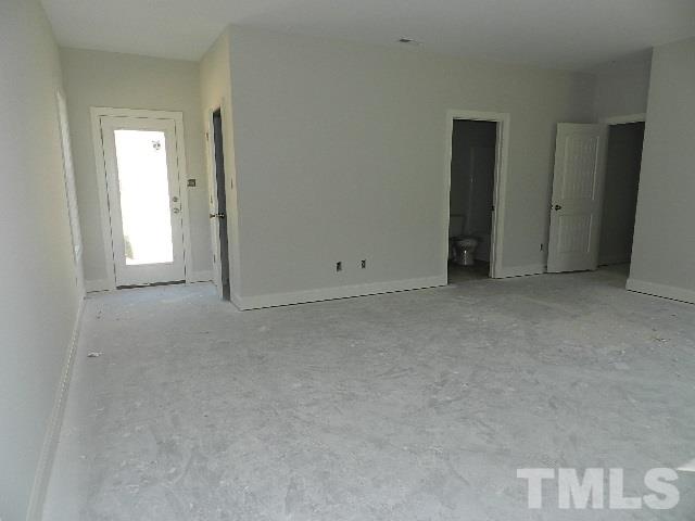 244 Saylor Ridge Lane Willow Spring, NC 27592 - Photo 17 of 21 Gallery Image 17