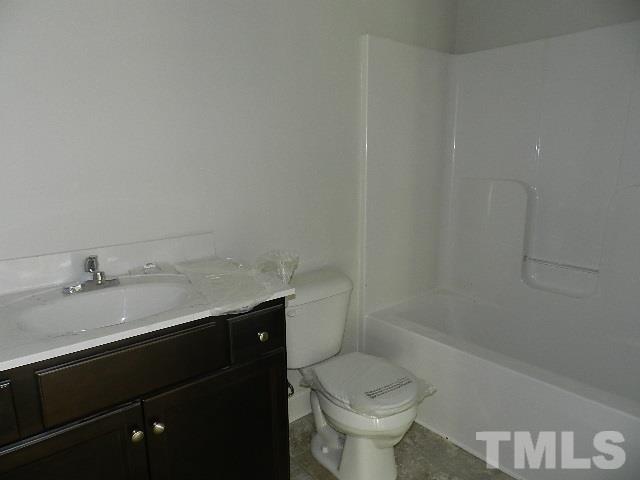 244 Saylor Ridge Lane Willow Spring, NC 27592 - Photo 18 of 21 Gallery Image 18