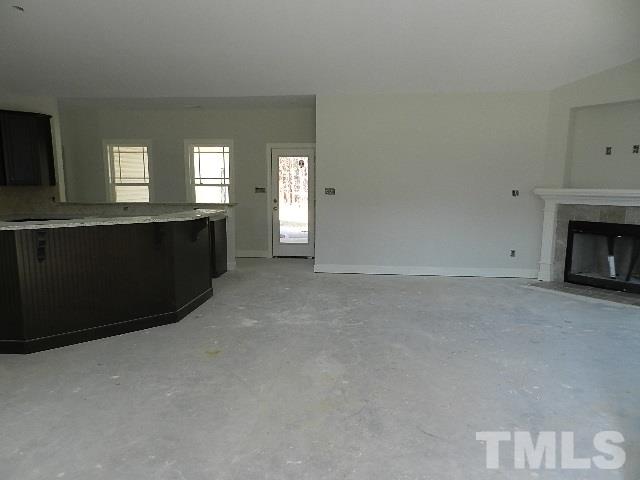 244 Saylor Ridge Lane Willow Spring, NC 27592 - Photo 3 of 21 Gallery Image 3