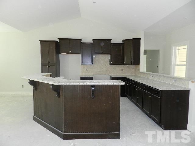 244 Saylor Ridge Lane Willow Spring, NC 27592 - Photo 4 of 21 Gallery Image 4