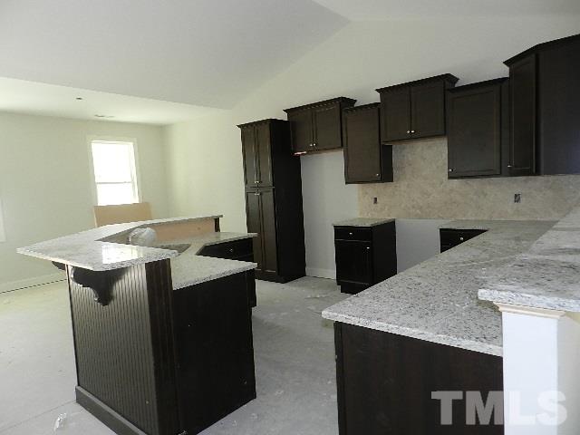 244 Saylor Ridge Lane Willow Spring, NC 27592 - Photo 5 of 21 Gallery Image 5