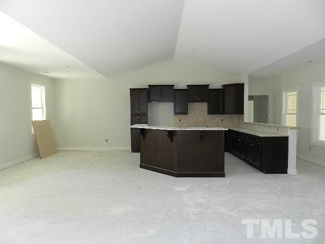 244 Saylor Ridge Lane Willow Spring, NC 27592 - Photo 6 of 21 Gallery Image 6
