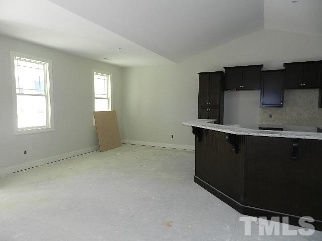 244 Saylor Ridge Lane Willow Spring, NC 27592 - Photo 7 of 21 Gallery Image 7