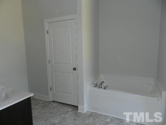 244 Saylor Ridge Lane Willow Spring, NC 27592 - Photo 9 of 21 Gallery Image 9