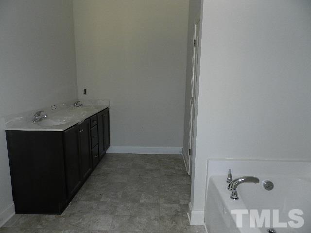 244 Saylor Ridge Lane Willow Spring, NC 27592 - Photo 10 of 21 Gallery Image 10