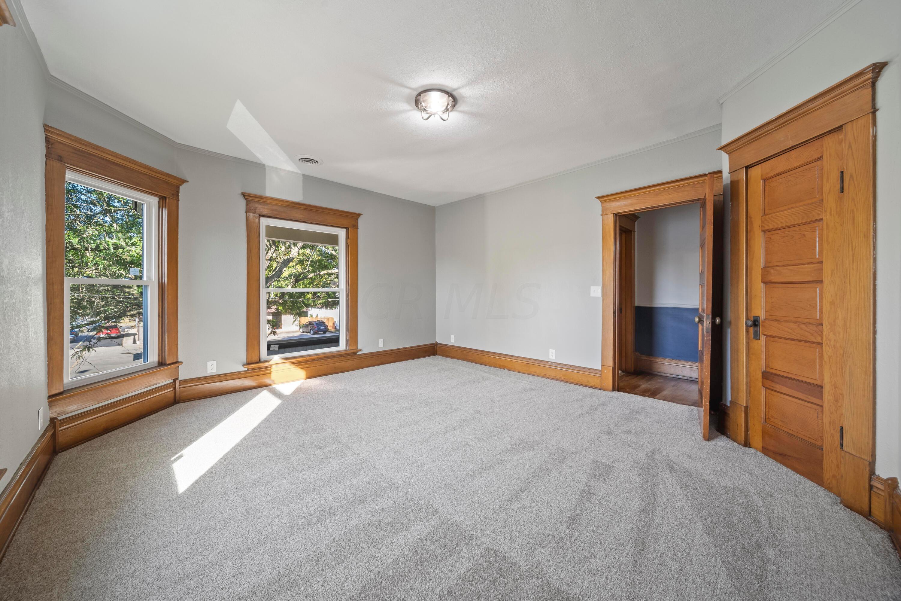 166 South Main Street Prospect, OH 43342 - Photo 29 of 36 DSC01243