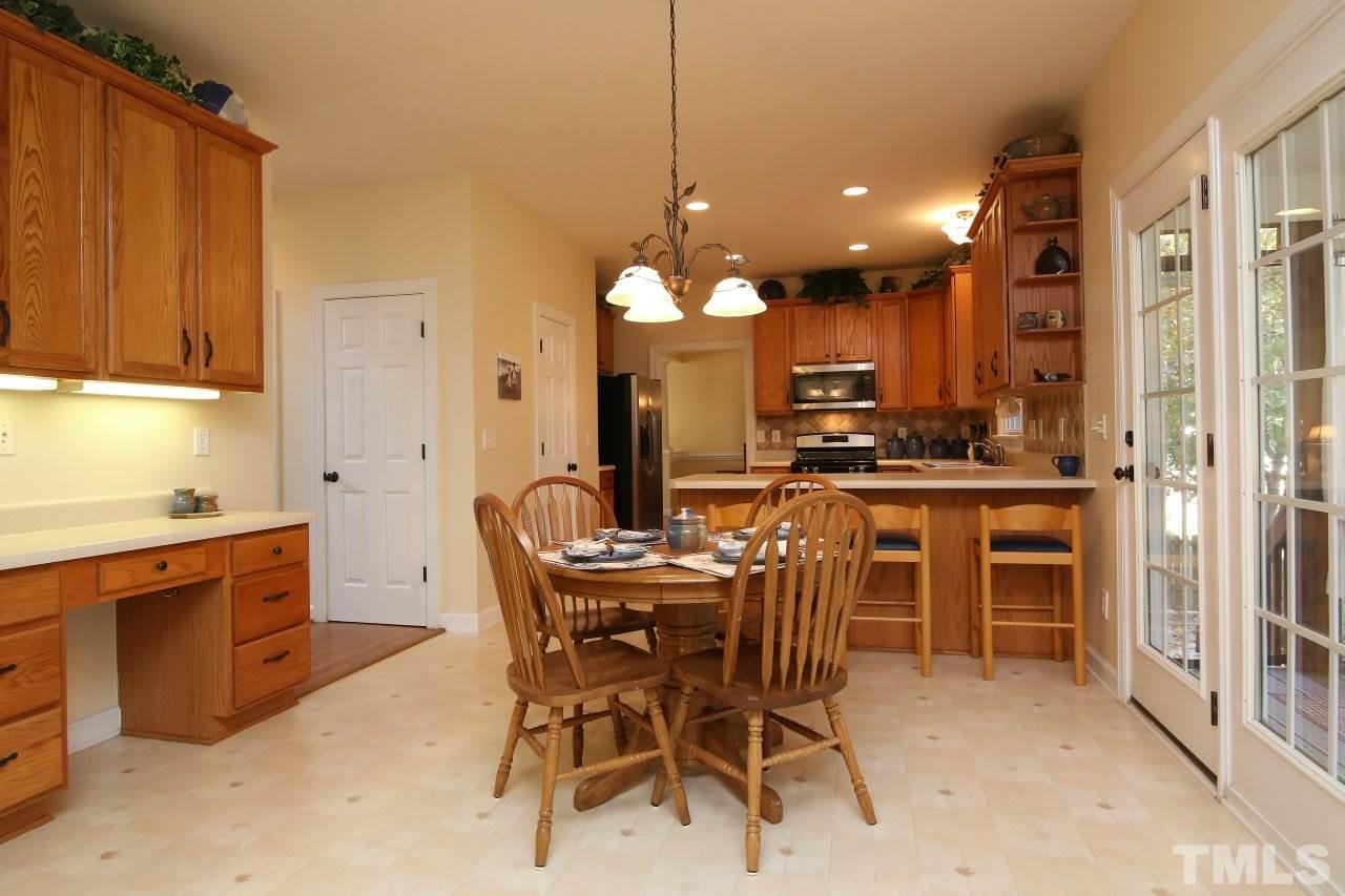 6412 Ridgemount Street Wake Forest, NC 27587 - Photo 13 of 25 Gallery Image 13