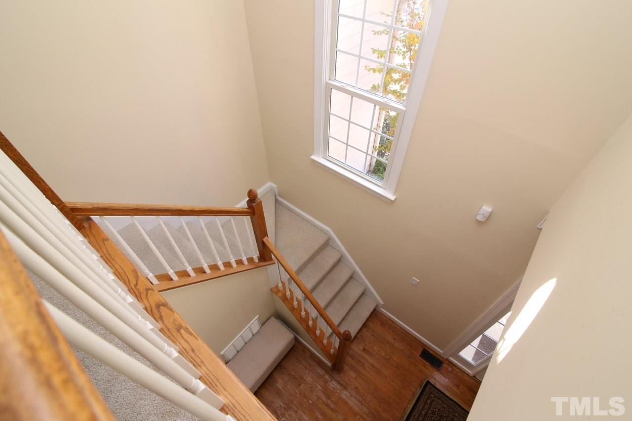 6412 Ridgemount Street Wake Forest, NC 27587 - Photo 15 of 25 Gallery Image 15